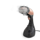 Beldray Handheld Garment Steamer - Rose Gold