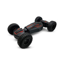 RC All Terrain Transforming Stunt Car