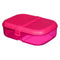Sistema 1.1L Ribbon Lunch Box - Assorted Colours