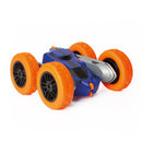 RC 360° Stunt Buggy Car