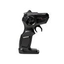 Remote Control Rock Crawler 1:16