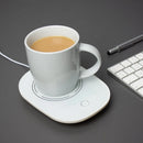 Cup Warmer Coaster