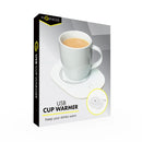 Cup Warmer Coaster