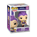 K-Pop Demon Hunters Funko POP! - Rumi