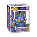 K-Pop Demon Hunters Funko POP! - Derpy