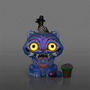 K-Pop Demon Hunters Funko POP! - Derpy