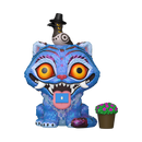K-Pop Demon Hunters Funko POP! - Derpy