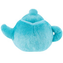 Palm Pals Plush - Tilly Teapot