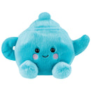 Palm Pals Plush - Tilly Teapot