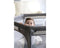 Dreambaby Explore Playpen Taupe