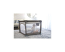 Dreambaby Explore Playpen Taupe