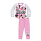 Kids Pyjamas - Minnie Mouse