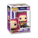 K-Pop Demon Hunters Funko POP! - Mira
