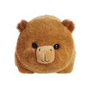 Spudsters Plush - Capybara