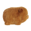Spudsters Plush - Capybara