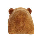 Spudsters Plush - Capybara