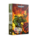 Warhammer 40,000 - Brutal Kunnin Paperback