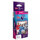 Topps Flagship Premier League Trading Card Game 2026/27 Eco Pack