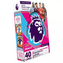 Topps Flagship Premier League Trading Card Game 2026/27 Mega Tin