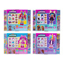 Animakii Doll Assorted
