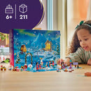 LEGO Friends 42698 Advent Calendar 2026