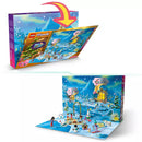LEGO Friends 42698 Advent Calendar 2026