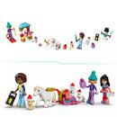 LEGO Friends 42698 Advent Calendar 2026