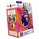 Topps Flagship Premier League Trading Card Game 2026/27 Super Tin