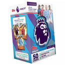 Topps Flagship Premier League Trading Card Game 2026/27 Super Tin
