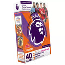Topps Flagship Premier League Trading Card Game 2026/27 Mega Tin