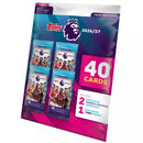 Topps Flagship Premier League Trading Card Game 2026/27 Mega Multipack
