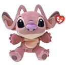 TY Beanie Babies - Disney Angel