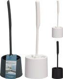 Toilet Brush & Holder Assorted