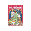 Coco Wyo Advent Calendar