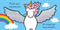 That's Not My Unicorn... Children's Book