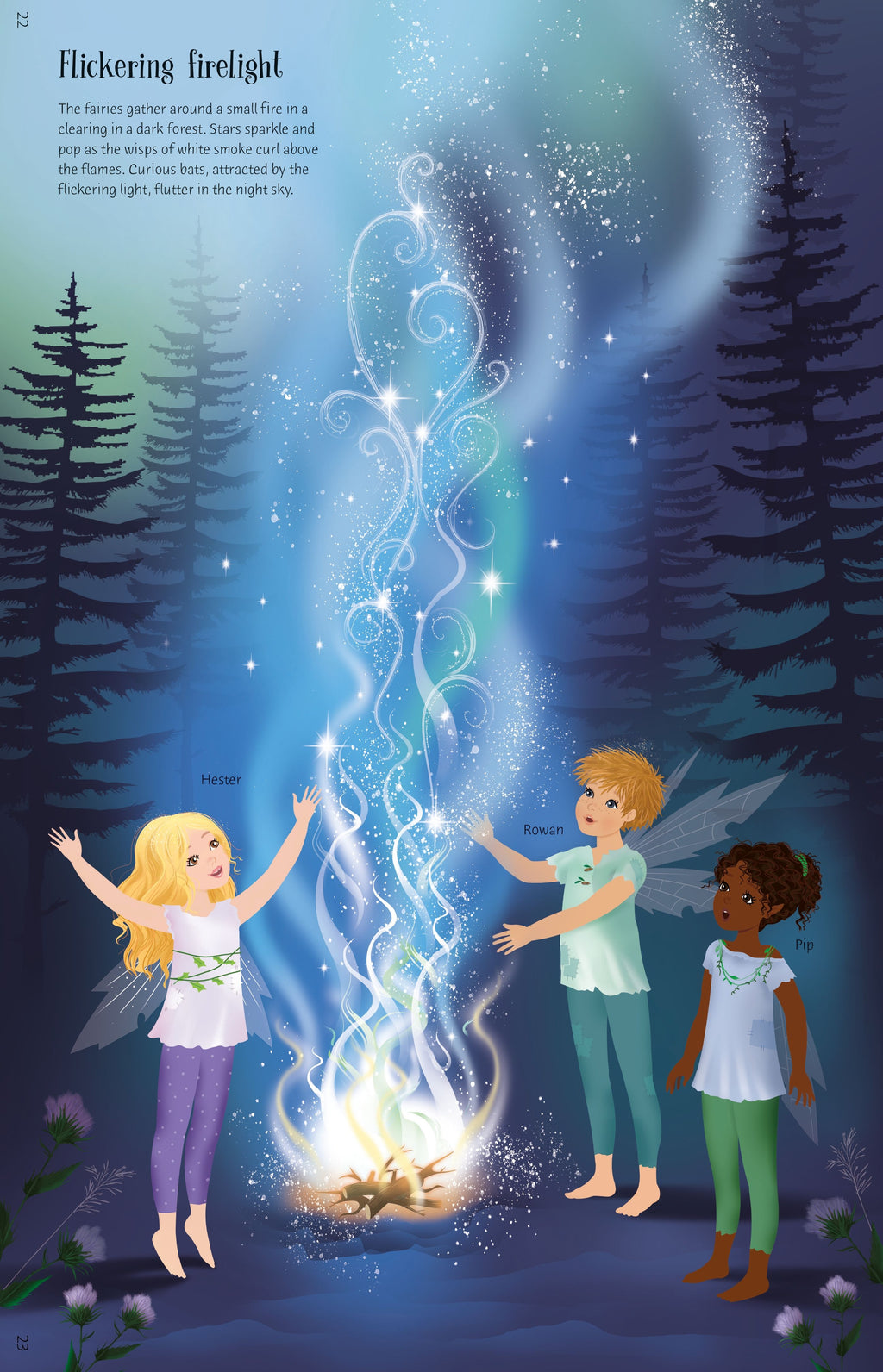 Sticker Dolly Dressing Magical Kingdom Book JAC Stores IOM Sticker Dolly Dressing Magical Kingdom Book JAC Stores IOM