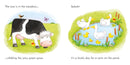 Find the Duck on the Farm Children's Book