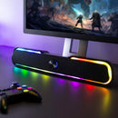 Gaming Soundbar