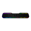 Gaming Soundbar