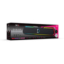 Gaming Soundbar
