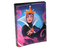 Disney Lorcana: The First Chapter - The Evil Queen Portfolio