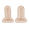 Willy Ice Moulds 2 Pack