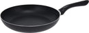 Non-Stick Frying Pan 26cm