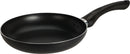 Non-Stick Frying Pan & Saucepan Set