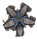 Warhammer 40,000 - Space Marines: Drop Pods