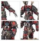 Warhammer 40,000 - Red Corsairs: Lords of the Maelstrom Battleforce