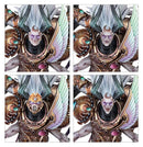 Warhammer 40,000 - Emperor's Children: Fulgrim, Daemon Primarch of Slaanesh