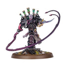 Warhammer 40,000 - Emperor's Children: Lucius the Eternal