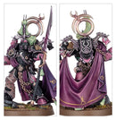 Warhammer 40,000 - Combat Patrol: Emperor's Children