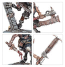 Warhammer 40,000 Kill Team - Goremongers